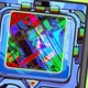 CyberpetsAi Reboot