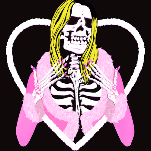 CyberPimp