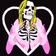 CyberPimp