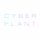 Cyberplant