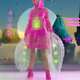 CYBERPNK NATION