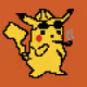 CyberPoke