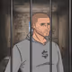 Cyber Prisoners