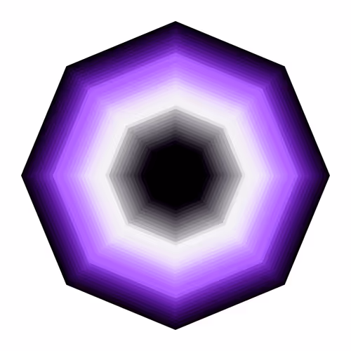 CyberPsycho Episode One