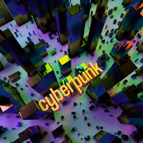 cyberpunk - 8NUaHULSkJ - old