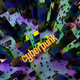 cyberpunk - 8NUaHULSkJ - old
