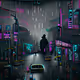 Cyberpunk.ai