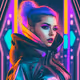 Cyberpunk Z