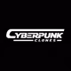 CyberPunk Clones_