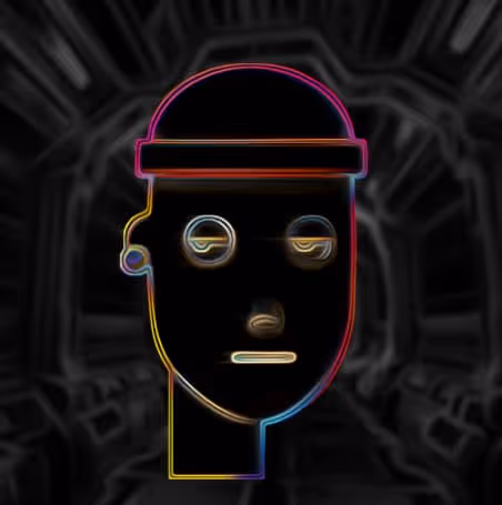 cyberpunk_collection - OdpGJvy3EI