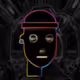 cyberpunk_collection - OdpGJvy3EI