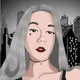 Cyberpunk Emmy