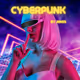 CYBERPUNK-ISH