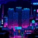 CyberPunk - NMmku6a9mv