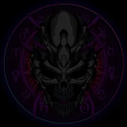 #30311634151987287592371444779762064311832140972915541263051053650311175471105