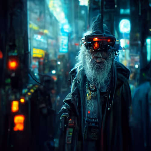 Cyberpunk_Wizards