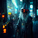 Cyberpunk_Wizards