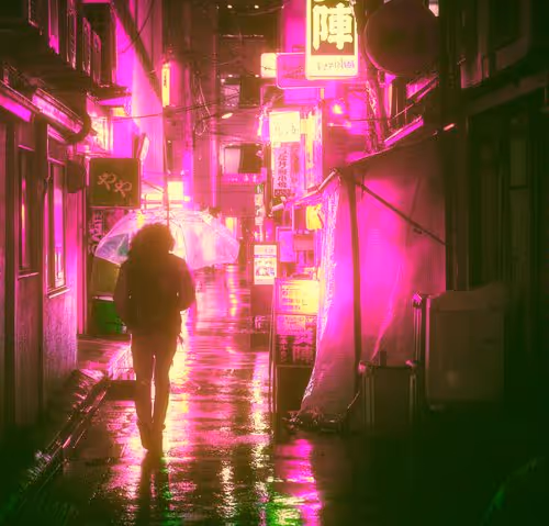 Cyberpunk06