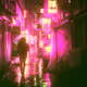 Cyberpunk06