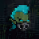 cyberpunk.art - old
