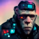CyberpunkAnimalz