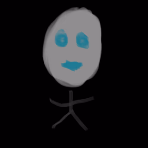 Cyberpunk Emojis - old