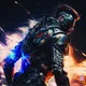 CyberPunk-Music