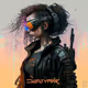 CyberPunkNexus
