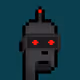 Cyberpunks2088 Utility Collection