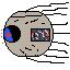CyberpunkWorldOriginal
