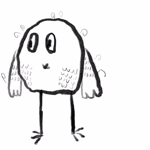 GAB ART