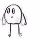 GAB ART