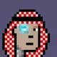 CyberSheikhs