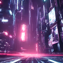 Item Media Placeholder