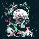 CyberSkull