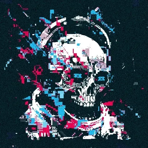 CyberSkull