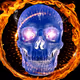 CyberSkullys - old