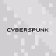 Cyberspunk