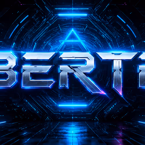 CyberTech TEST v1