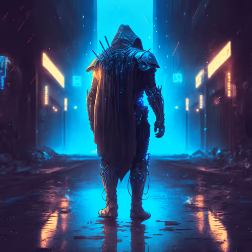 Cyber Thinking - Round Table