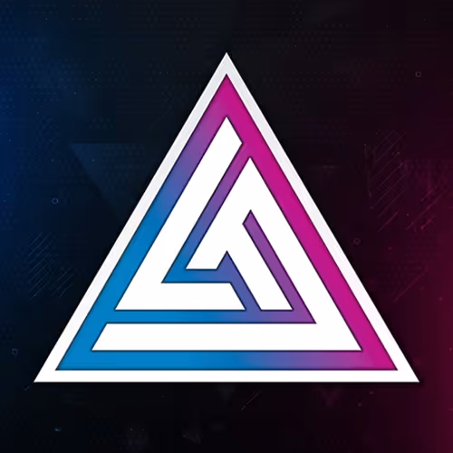 CyberThrone : Genesis