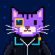 CyberToshi