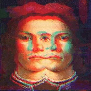 CyberVoyagers