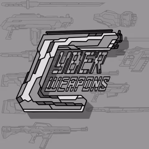 Cyber Weapons