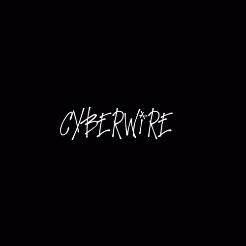 Cyberwire - old
