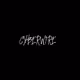 Cyberwire - old