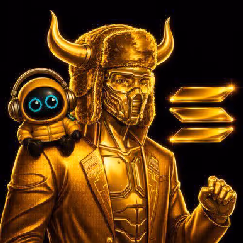 CYBERWIZARD 