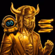 CYBERWIZARD 