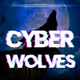 Cyber Wolves - old V3