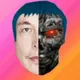CyberWorlds